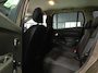 Dacia Logan MCV 1.5 dCi Prestige I Trekhaak I Airco I Cruise I Stoelverw. I 2e Eigen I New Apk I Led I Isofix I Mistlampe I Zuinig