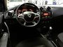 Dacia Logan MCV 1.5 dCi Prestige I Trekhaak I Airco I Cruise I Stoelverw. I 2e Eigen I New Apk I Led I Isofix I Mistlampe I Zuinig
