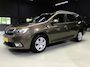 Dacia Logan MCV 1.5 dCi Prestige I Trekhaak I Airco I Cruise I Stoelverw. I 2e Eigen I New Apk I Led I Isofix I Mistlampe I Zuinig