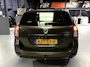 Dacia Logan MCV 1.5 dCi Prestige I Trekhaak I Airco I Cruise I Stoelverw. I 2e Eigen I New Apk I Led I Isofix I Mistlampe I Zuinig
