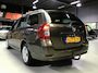Dacia Logan MCV 1.5 dCi Prestige I Trekhaak I Airco I Cruise I Stoelverw. I 2e Eigen I New Apk I Led I Isofix I Mistlampe I Zuinig