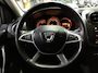 Dacia Logan MCV 1.5 dCi Prestige I Trekhaak I Airco I Cruise I Stoelverw. I 2e Eigen I New Apk I Led I Isofix I Mistlampe I Zuinig