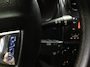 Dacia Logan MCV 1.5 dCi Prestige I Trekhaak I Airco I Cruise I Stoelverw. I 2e Eigen I New Apk I Led I Isofix I Mistlampe I Zuinig