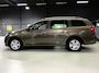 Dacia Logan MCV 1.5 dCi Prestige I Trekhaak I Airco I Cruise I Stoelverw. I 2e Eigen I New Apk I Led I Isofix I Mistlampe I Zuinig
