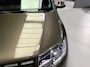 Dacia Logan MCV 1.5 dCi Prestige I Trekhaak I Airco I Cruise I Stoelverw. I 2e Eigen I New Apk I Led I Isofix I Mistlampe I Zuinig