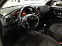 Dacia Logan MCV 1.5 dCi Prestige I Trekhaak I Airco I Cruise I Stoelverw. I 2e Eigen I New Apk I Led I Isofix I Mistlampe I Zuinig