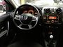 Dacia Logan MCV 1.5 dCi Prestige I Trekhaak I Airco I Cruise I Stoelverw. I 2e Eigen I New Apk I Led I Isofix I Mistlampe I Zuinig