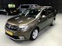Dacia Logan MCV 1.5 dCi Prestige I Trekhaak I Airco I Cruise I Stoelverw. I 2e Eigen I New Apk I Led I Isofix I Mistlampe I Zuinig