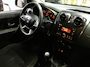 Dacia Logan MCV 1.5 dCi Prestige I Trekhaak I Airco I Cruise I Stoelverw. I 2e Eigen I New Apk I Led I Isofix I Mistlampe I Zuinig