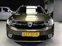 Dacia Logan MCV 1.5 dCi Prestige I Trekhaak I Airco I Cruise I Stoelverw. I 2e Eigen I New Apk I Led I Isofix I Mistlampe I Zuinig