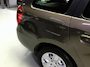 Dacia Logan MCV 1.5 dCi Prestige I Trekhaak I Airco I Cruise I Stoelverw. I 2e Eigen I New Apk I Led I Isofix I Mistlampe I Zuinig