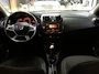 Dacia Logan MCV 1.5 dCi Prestige I Trekhaak I Airco I Cruise I Stoelverw. I 2e Eigen I New Apk I Led I Isofix I Mistlampe I Zuinig