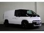 Kia PV5 L2 Longe Range 71.2 KWh Essential 416km WLTP (wordt verwacht)