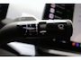 Kia PV5 L2 Longe Range 71.2 KWh Essential 416km WLTP (wordt verwacht)