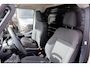 Kia PV5 L2 Longe Range 71.2 KWh Essential 416km WLTP (wordt verwacht)
