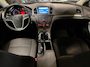 Opel Insignia 1.8 140PK Edition Airco|Navi|19inch velgen| Pakeersensoren!