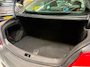 Opel Insignia 1.8 140PK Edition Airco|Navi|19inch velgen| Pakeersensoren!