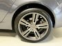 Opel Insignia 1.8 140PK Edition Airco|Navi|19inch velgen| Pakeersensoren!