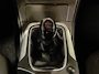 Opel Insignia 1.8 140PK Edition Airco|Navi|19inch velgen| Pakeersensoren!