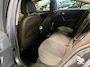 Opel Insignia 1.8 140PK Edition Airco|Navi|19inch velgen| Pakeersensoren!