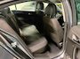 Opel Insignia 1.8 140PK Edition Airco|Navi|19inch velgen| Pakeersensoren!