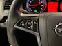 Opel Insignia 1.8 140PK Edition Airco|Navi|19inch velgen| Pakeersensoren!