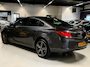 Opel Insignia 1.8 140PK Edition Airco|Navi|19inch velgen| Pakeersensoren!