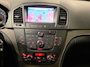 Opel Insignia 1.8 140PK Edition Airco|Navi|19inch velgen| Pakeersensoren!