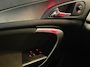 Opel Insignia 1.8 140PK Edition Airco|Navi|19inch velgen| Pakeersensoren!