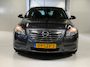 Opel Insignia 1.8 140PK Edition Airco|Navi|19inch velgen| Pakeersensoren!