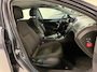Opel Insignia 1.8 140PK Edition Airco|Navi|19inch velgen| Pakeersensoren!