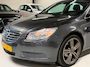 Opel Insignia 1.8 140PK Edition Airco|Navi|19inch velgen| Pakeersensoren!