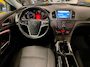 Opel Insignia 1.8 140PK Edition Airco|Navi|19inch velgen| Pakeersensoren!