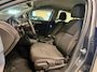 Opel Insignia 1.8 140PK Edition Airco|Navi|19inch velgen| Pakeersensoren!