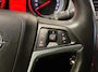 Opel Insignia 1.8 140PK Edition Airco|Navi|19inch velgen| Pakeersensoren!