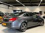 Opel Insignia 1.8 140PK Edition Airco|Navi|19inch velgen| Pakeersensoren!