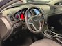 Opel Insignia 1.8 140PK Edition Airco|Navi|19inch velgen| Pakeersensoren!