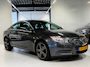 Opel Insignia 1.8 140PK Edition Airco|Navi|19inch velgen| Pakeersensoren!