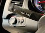 Opel Insignia 1.8 140PK Edition Airco|Navi|19inch velgen| Pakeersensoren!