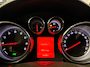 Opel Insignia 1.8 140PK Edition Airco|Navi|19inch velgen| Pakeersensoren!