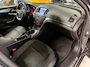 Opel Insignia 1.8 140PK Edition Airco|Navi|19inch velgen| Pakeersensoren!