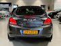 Opel Insignia 1.8 140PK Edition Airco|Navi|19inch velgen| Pakeersensoren!