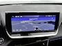 Peugeot e-2008 EV 156pk GT 54 kWh Automaat | 1ste Eigenaar | Schuif-/Kanteldak  | Camera v+a | Leder/Alcantara | Stoel elektrisch+verwarmd+massage | Full Led koplampen | Parkeersensoren v+a | Keyless | Adaptieve Cruise Control | Dodehoeksensor | Apple Carplay/Android Auto | Donker getint glas | 17" lichtmetalen velgen |