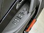 Peugeot e-2008 EV 156pk GT 54 kWh Automaat | 1ste Eigenaar | Schuif-/Kanteldak  | Camera v+a | Leder/Alcantara | Stoel elektrisch+verwarmd+massage | Full Led koplampen | Parkeersensoren v+a | Keyless | Adaptieve Cruise Control | Dodehoeksensor | Apple Carplay/Android Auto | Donker getint glas | 17" lichtmetalen velgen |
