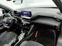 Peugeot e-2008 EV 156pk GT 54 kWh Automaat | 1ste Eigenaar | Schuif-/Kanteldak  | Camera v+a | Leder/Alcantara | Stoel elektrisch+verwarmd+massage | Full Led koplampen | Parkeersensoren v+a | Keyless | Adaptieve Cruise Control | Dodehoeksensor | Apple Carplay/Android Auto | Donker getint glas | 17" lichtmetalen velgen |
