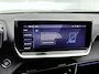 Peugeot e-2008 EV 156pk GT 54 kWh Automaat | 1ste Eigenaar | Schuif-/Kanteldak  | Camera v+a | Leder/Alcantara | Stoel elektrisch+verwarmd+massage | Full Led koplampen | Parkeersensoren v+a | Keyless | Adaptieve Cruise Control | Dodehoeksensor | Apple Carplay/Android Auto | Donker getint glas | 17" lichtmetalen velgen |