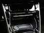 Peugeot e-2008 EV 156pk GT 54 kWh Automaat | 1ste Eigenaar | Schuif-/Kanteldak  | Camera v+a | Leder/Alcantara | Stoel elektrisch+verwarmd+massage | Full Led koplampen | Parkeersensoren v+a | Keyless | Adaptieve Cruise Control | Dodehoeksensor | Apple Carplay/Android Auto | Donker getint glas | 17" lichtmetalen velgen |