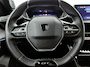 Peugeot e-2008 EV 156pk GT 54 kWh Automaat | 1ste Eigenaar | Schuif-/Kanteldak  | Camera v+a | Leder/Alcantara | Stoel elektrisch+verwarmd+massage | Full Led koplampen | Parkeersensoren v+a | Keyless | Adaptieve Cruise Control | Dodehoeksensor | Apple Carplay/Android Auto | Donker getint glas | 17" lichtmetalen velgen |
