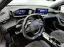 Peugeot e-2008 EV 156pk GT 54 kWh Automaat | 1ste Eigenaar | Schuif-/Kanteldak  | Camera v+a | Leder/Alcantara | Stoel elektrisch+verwarmd+massage | Full Led koplampen | Parkeersensoren v+a | Keyless | Adaptieve Cruise Control | Dodehoeksensor | Apple Carplay/Android Auto | Donker getint glas | 17" lichtmetalen velgen |