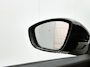 Peugeot e-2008 EV 156pk GT 54 kWh Automaat | 1ste Eigenaar | Schuif-/Kanteldak  | Camera v+a | Leder/Alcantara | Stoel elektrisch+verwarmd+massage | Full Led koplampen | Parkeersensoren v+a | Keyless | Adaptieve Cruise Control | Dodehoeksensor | Apple Carplay/Android Auto | Donker getint glas | 17" lichtmetalen velgen |